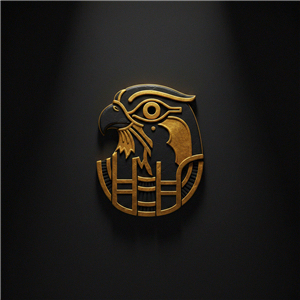 Horus Casino