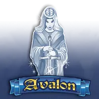 Avalon