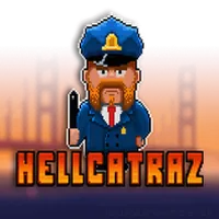 Hellcatraz