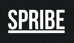 Spribe